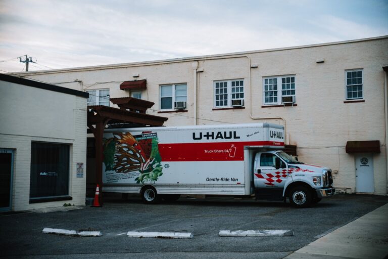 What You Really Pay For in a Dumpster Rental